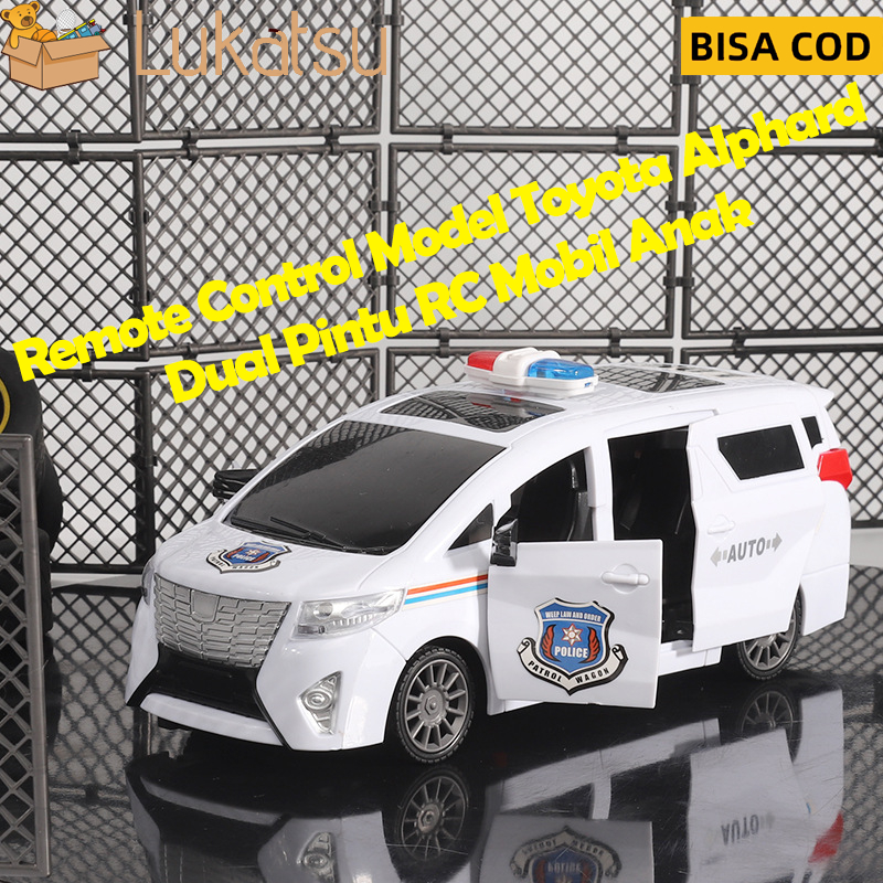 Misteri Sunroof Alphard 2015: Bisakah Dibuka? Mengupas Fitur, Mekanisme, dan Kemungkinan Masalah