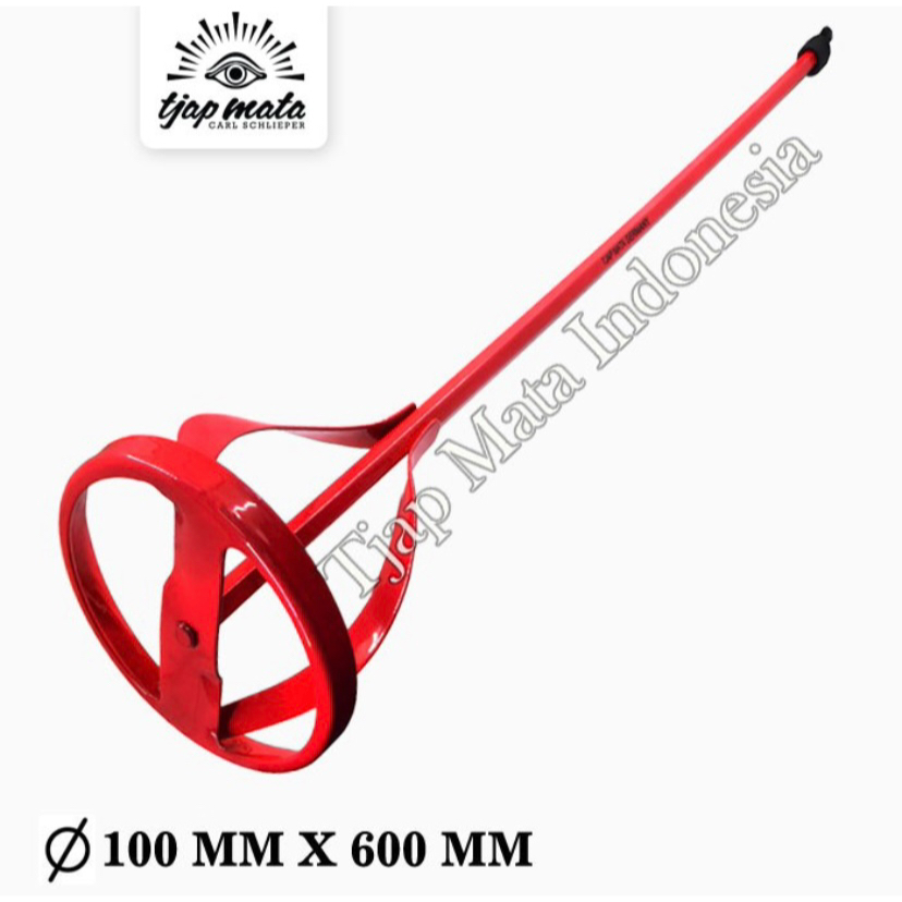 Kurk goud ronde lampenkappen 50cm taps