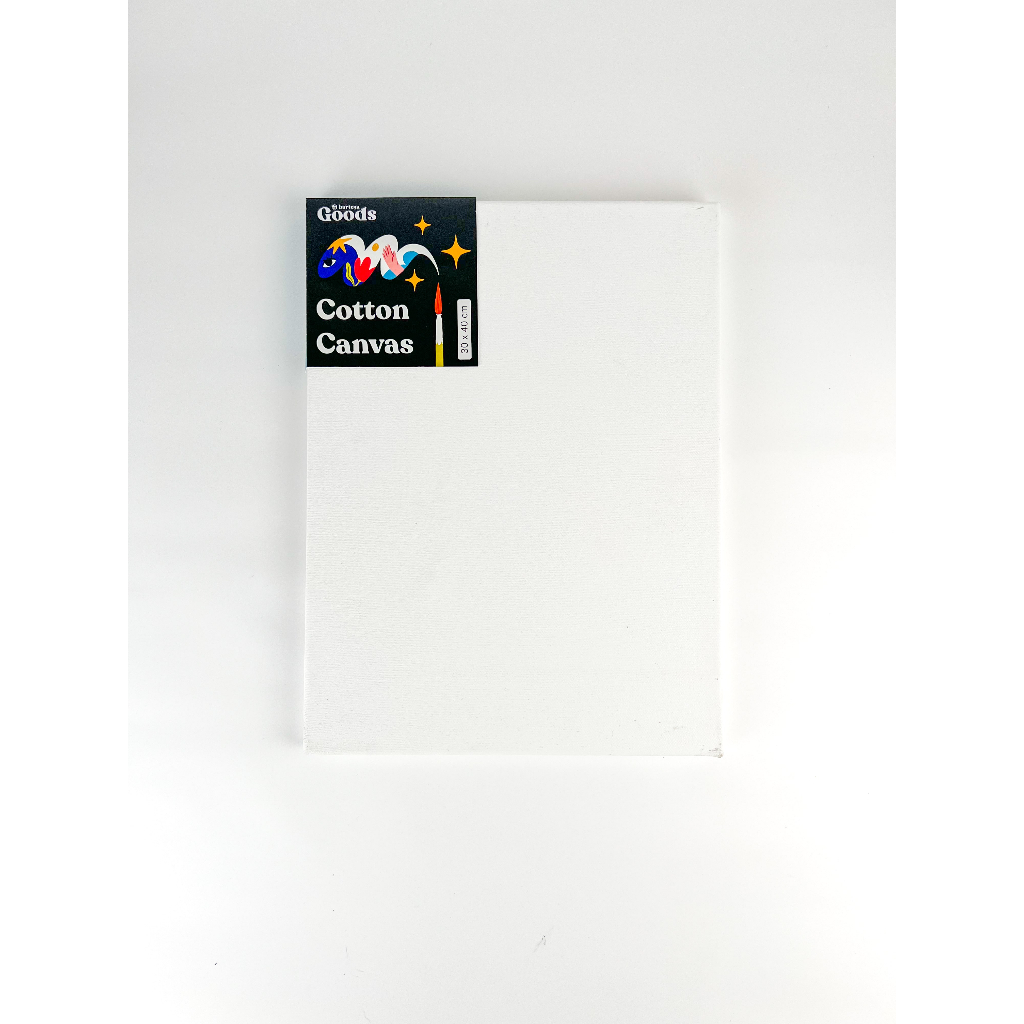 Jual Canvas 30x40 | Shopee Indonesia