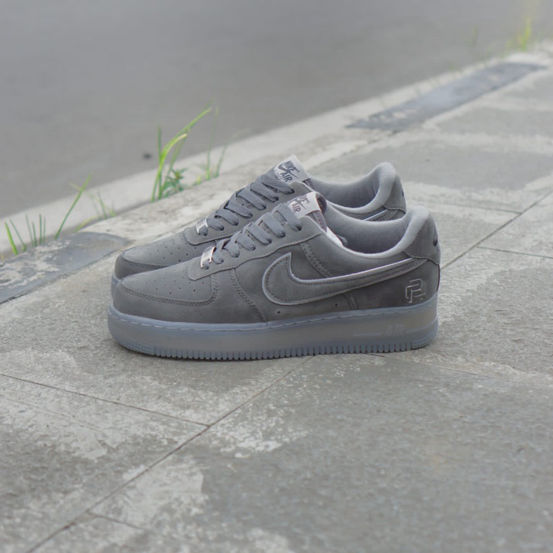 Nike af1 online rc