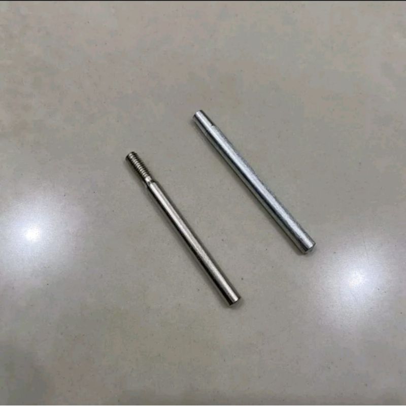 Jual Tiang benang ( 122)Mesin Jahit Butterfly atau Singer | Shopee ...