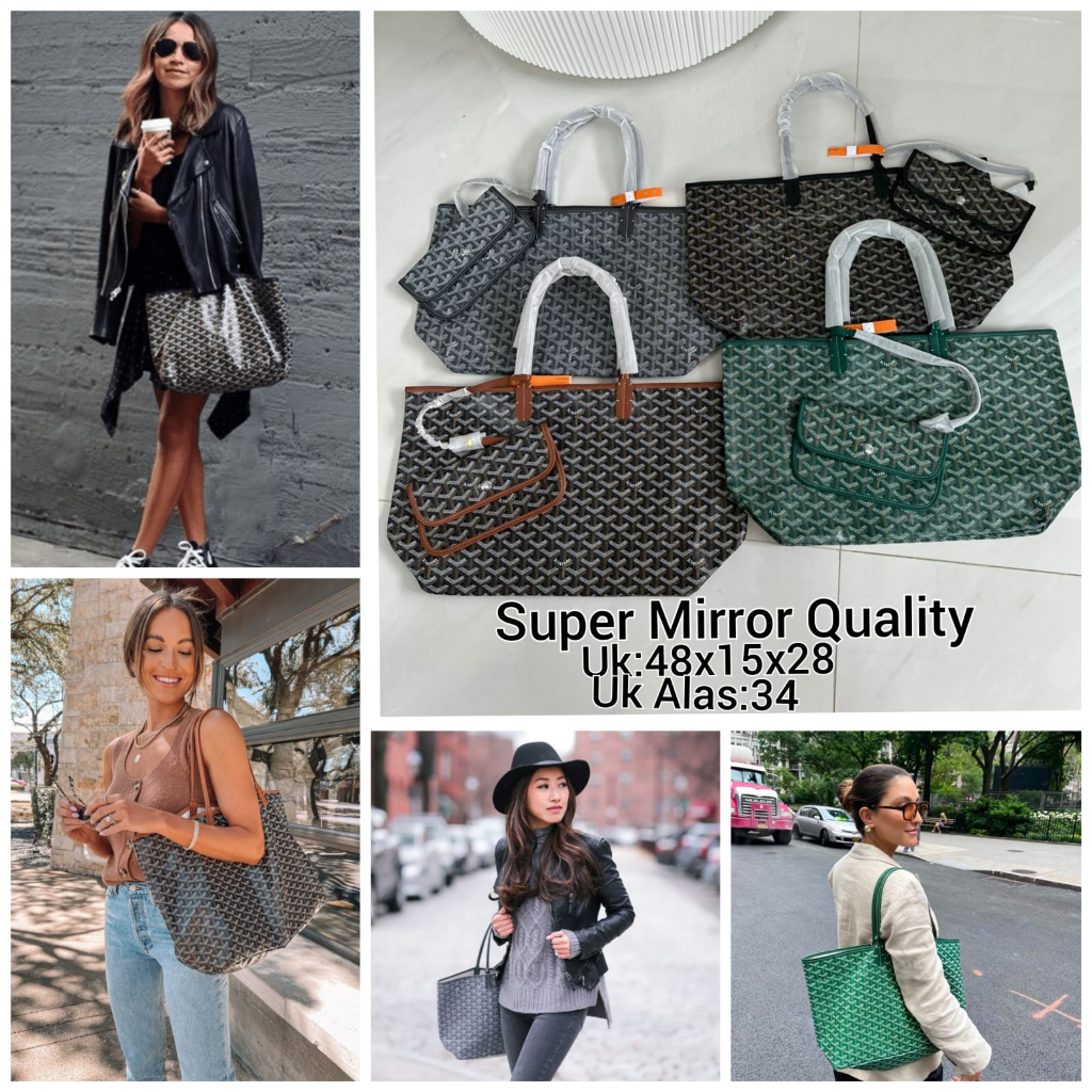 Jual 081+tas tote wanita+tote bag wanita+tote bag+tas tote+tote+tas