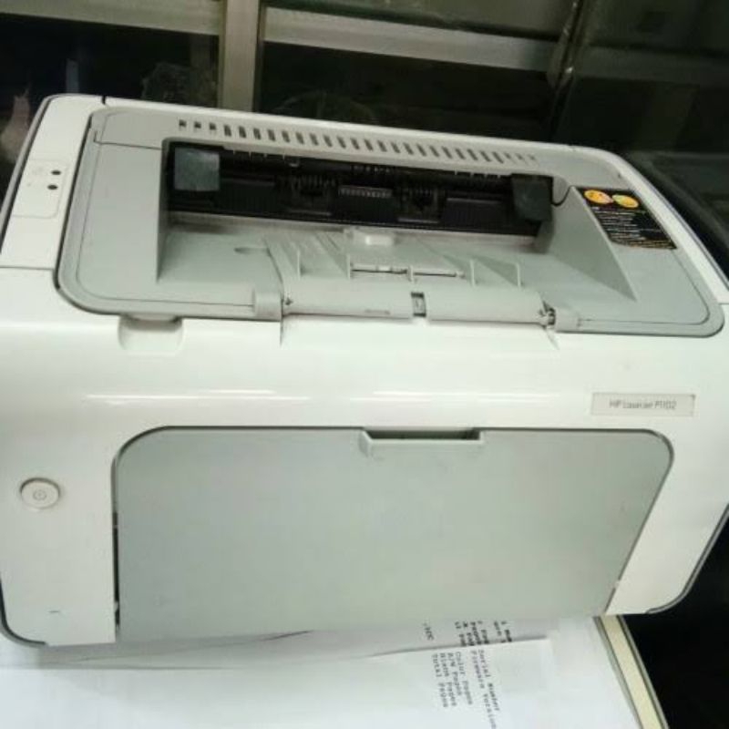 Jual printer Laser 1005 | Shopee Indonesia