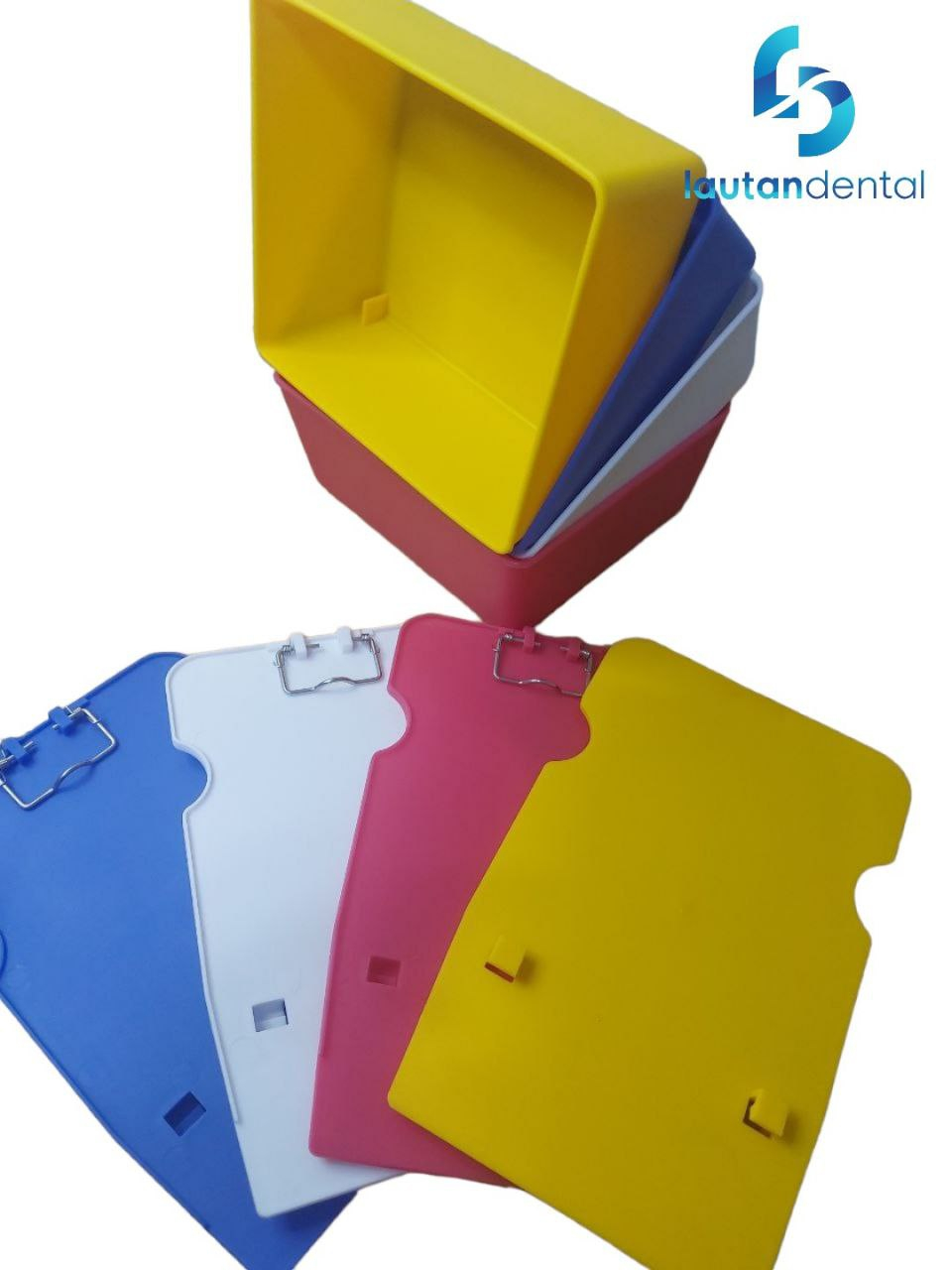 Jual Tempat Model Kerja Dental Lab / Kotak Kerja Lab | Shopee Indonesia