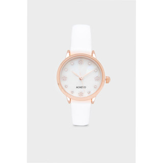 Mimco calibrate clearance timepeace