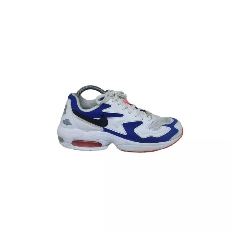 Sepatu nike air hot sale max 2