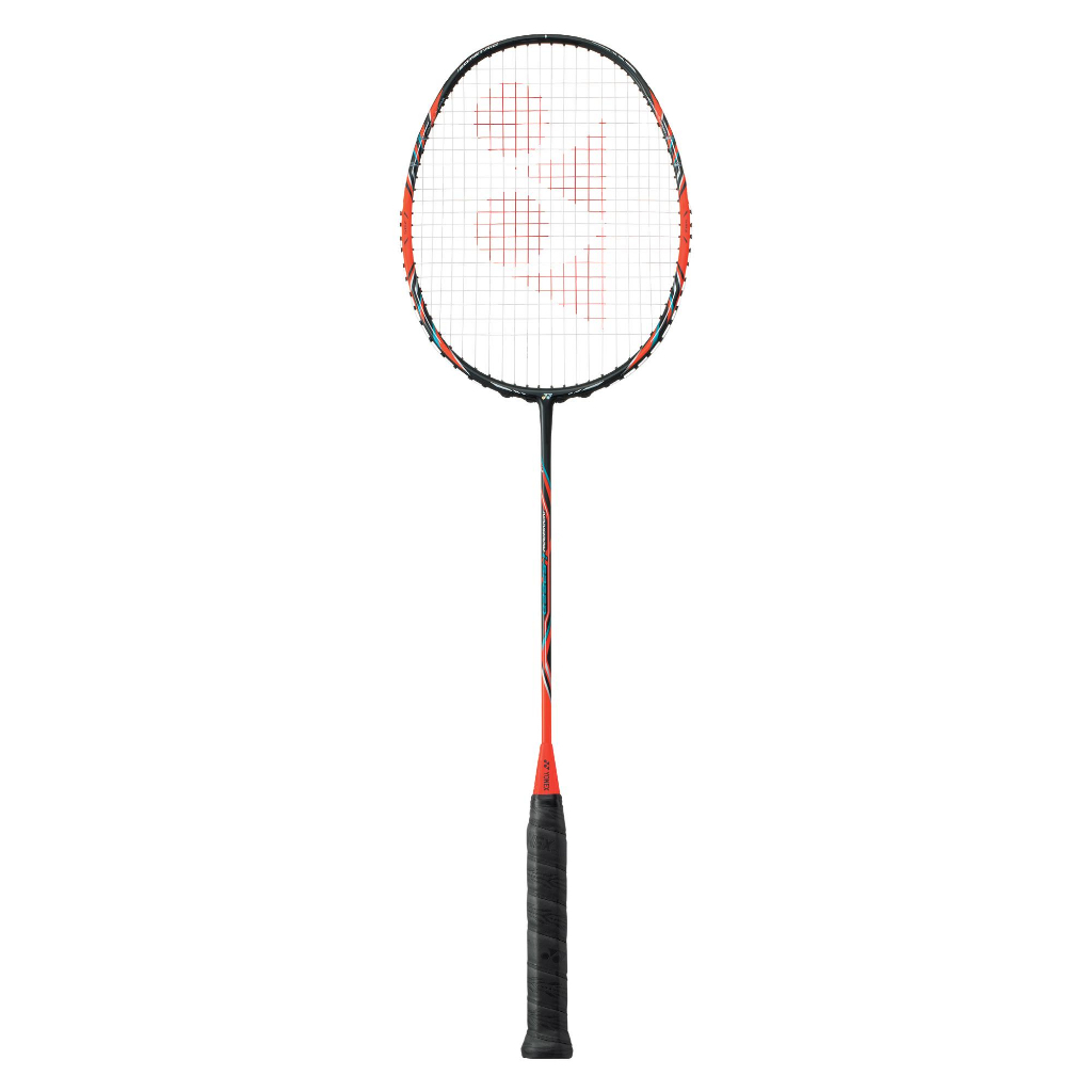 Jual Yonex Badminton Frame Nanoray I Speed JPN 3UG5 FREE BAG