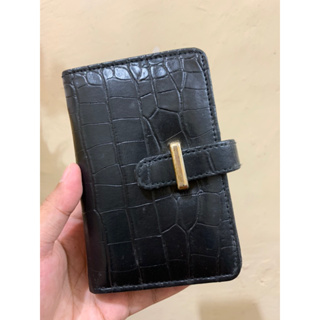 Koleksi Dompet Preloved Branded-100% Original