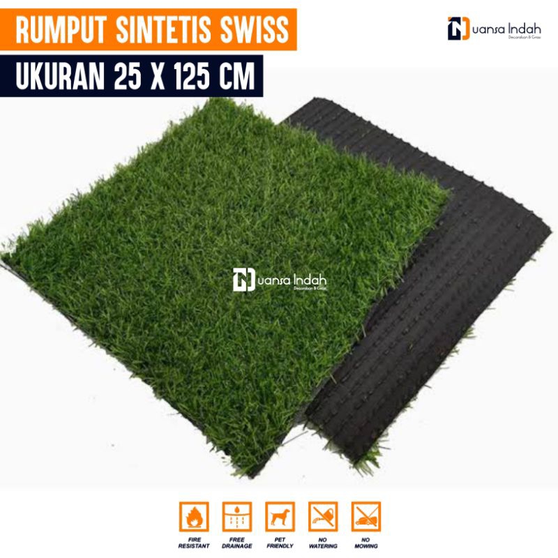 COQUETIER DE QUALITE SUPERIEURE - 4.5*8.5*1.8 CM DQFRANCE