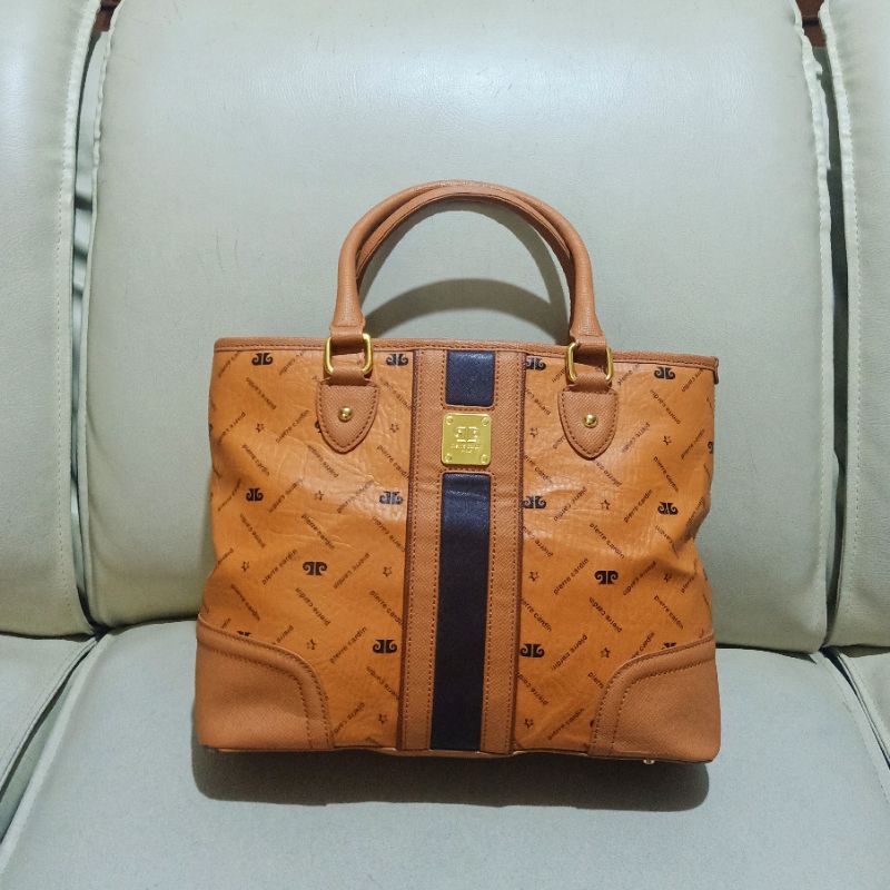 Jual tas laptop louis vuitton kudus Harga Terbaik & Termurah Oktober 2023