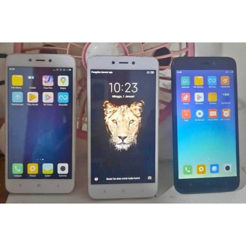 Jual hp Android murah siap pakai | Shopee Indonesia