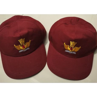 Topi Rasta Jual Topi Adalah Terlengkap & Harga Terbaru Maret 2026 | Shopee Indonesia