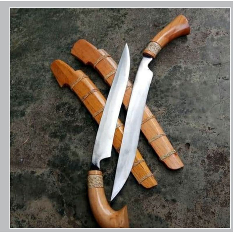 Jual Siwar Knife | Shopee Indonesia