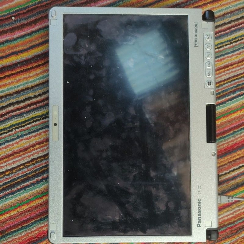 Jual Laptop | Shopee Indonesia