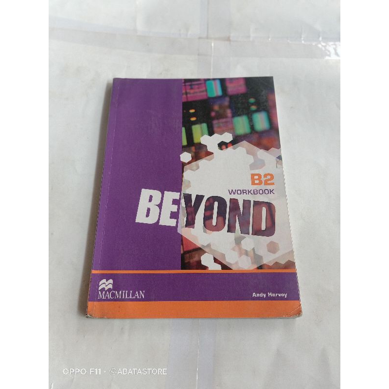 The Antiderivative Of X² Beyond The Textbook - ocv4skz