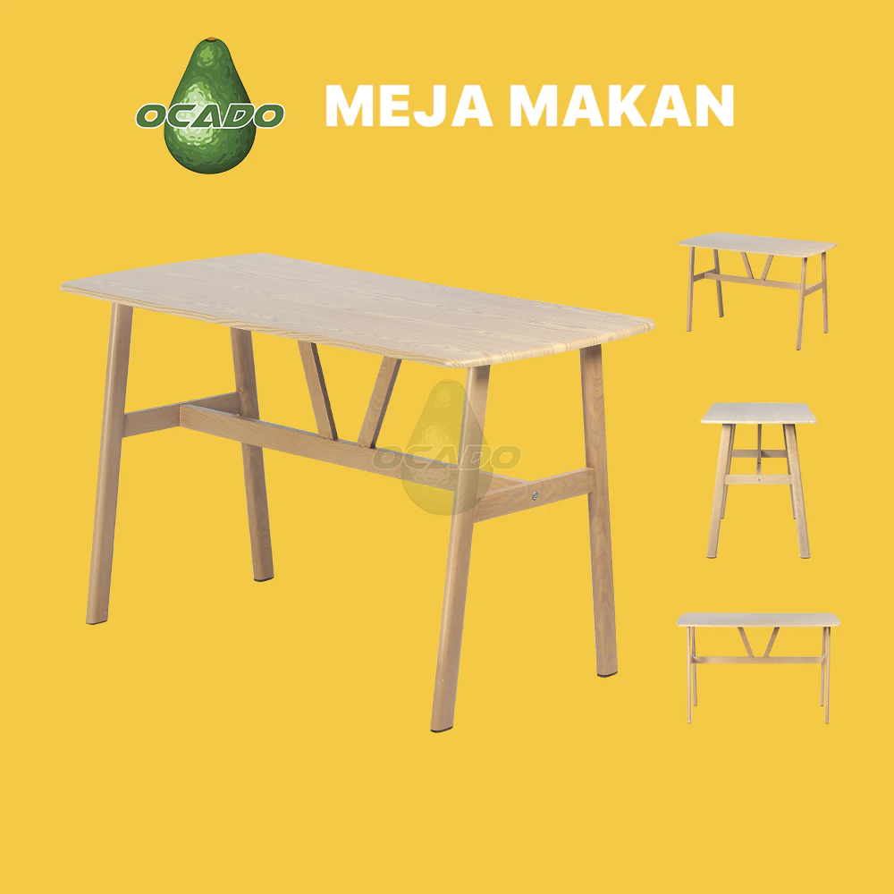 gambar produk