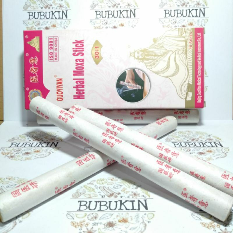 Produk BUBUKIN OFFICIALSTORE | Shopee Indonesia