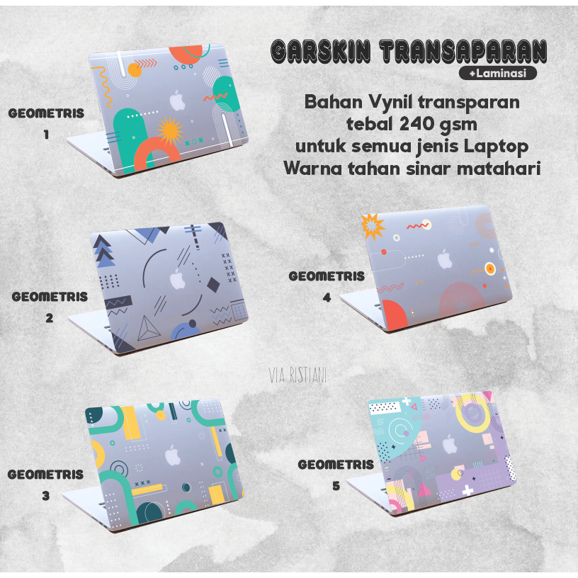 Biologie voor jou - MAX leeropdrachtenboek Deel a 4 havo 2023