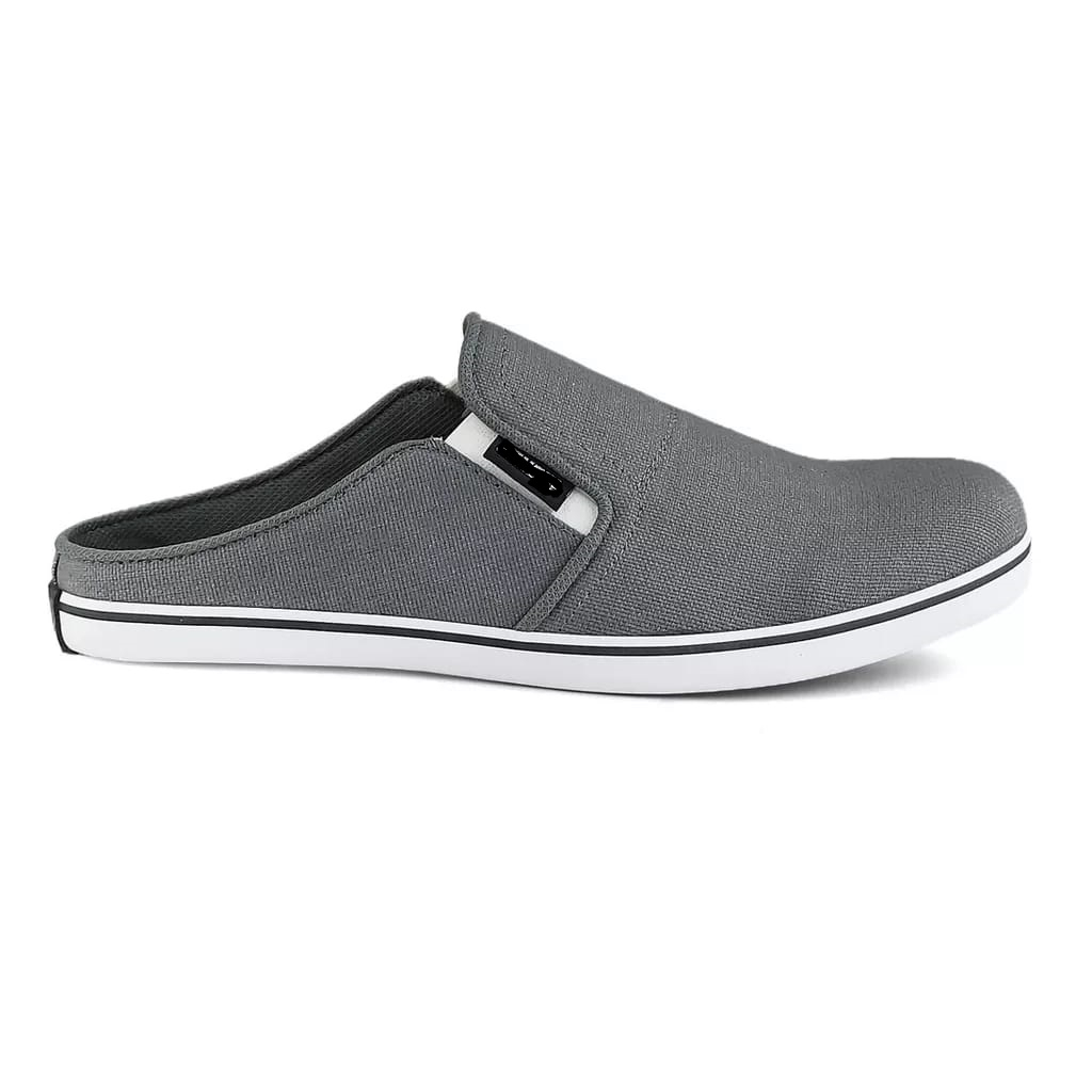 Sepatu Sandal Pria Jnc 24 - foto 5