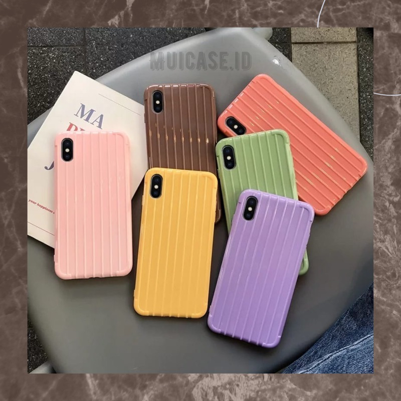 CLLDY Custodia per telefono antifurto in pelle per iPhone 14 13 12 Mini 11 Pro X XS Max XR 8 7 6 6S Plus SE 2020 2022 Custodia per carte a portafoglio