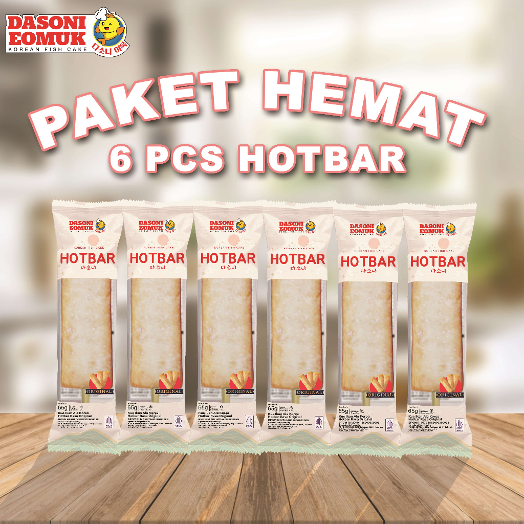 Produk PT Indo Seafood Korea | Shopee Indonesia