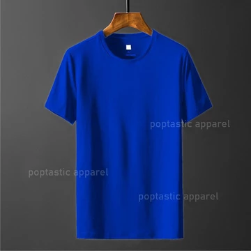 Kaos Polos M L Xl Xxl