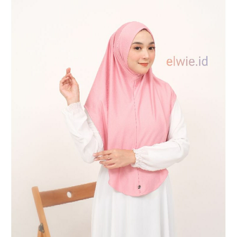 Jual ARASSO HIJAB - ARASO HIJAB - HOME ARASEO HIJAB - HIJAB INSTAN OVAL ...