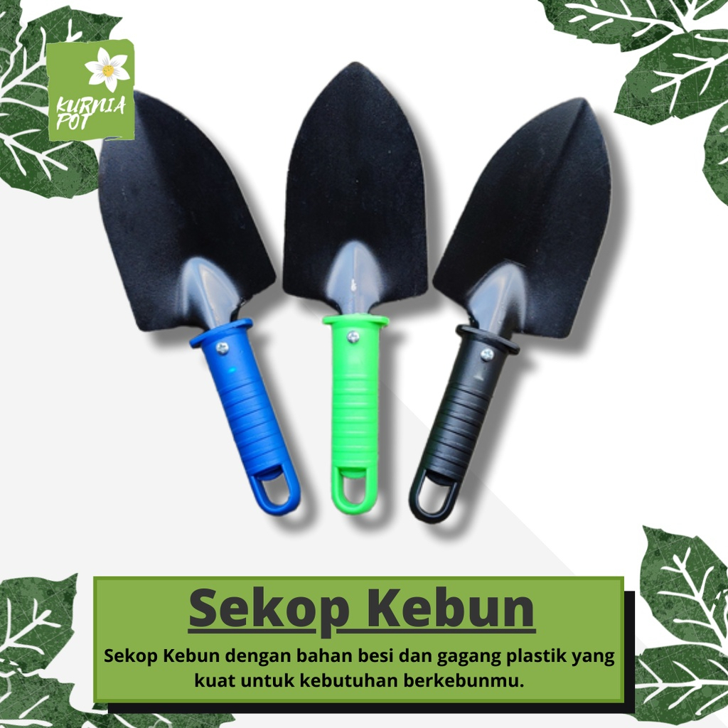 jual-sekop-mini-gardening-tool-sekop-kecil-taman-untuk-berkebun-skop