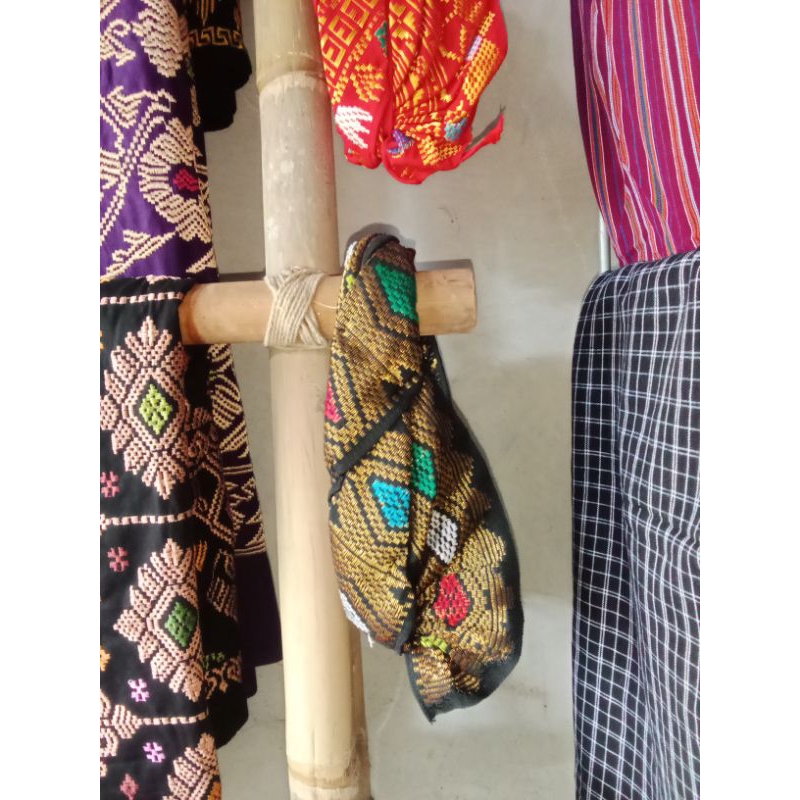 Jual sapuk sesekan | Shopee Indonesia