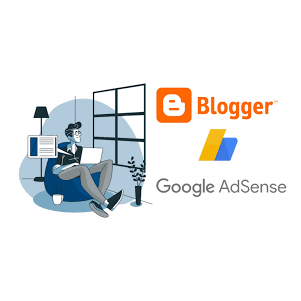 Memahami Persyaratan dan Ketentuan Google AdSense: Panduan Lengkap untuk Penerbit