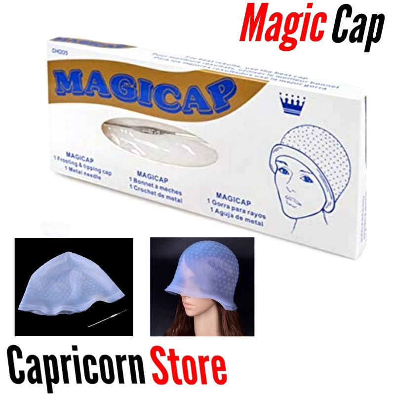 Jual Hairlight Terlengkap & Harga Terbaru Agustus 2026 | Shopee Indonesia