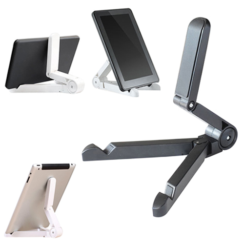 Jual [Ready Cod] Tablet Stand Phone Holder Universal Foldable Weifeng ...