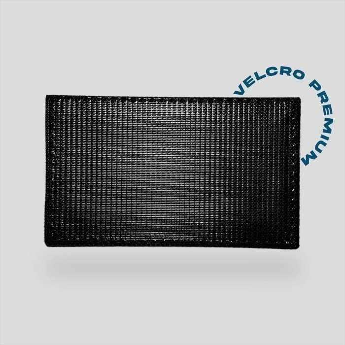 Jual CHECKOUT Custom Patch (WAJIB BACA DESKRIPSI) | Shopee Indonesia