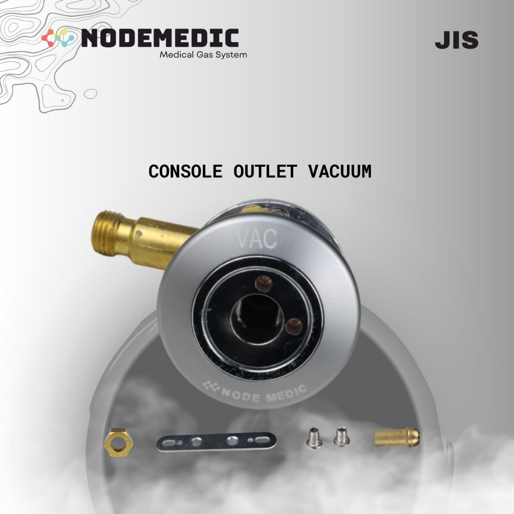 Jual Console Outlet | Shopee Indonesia