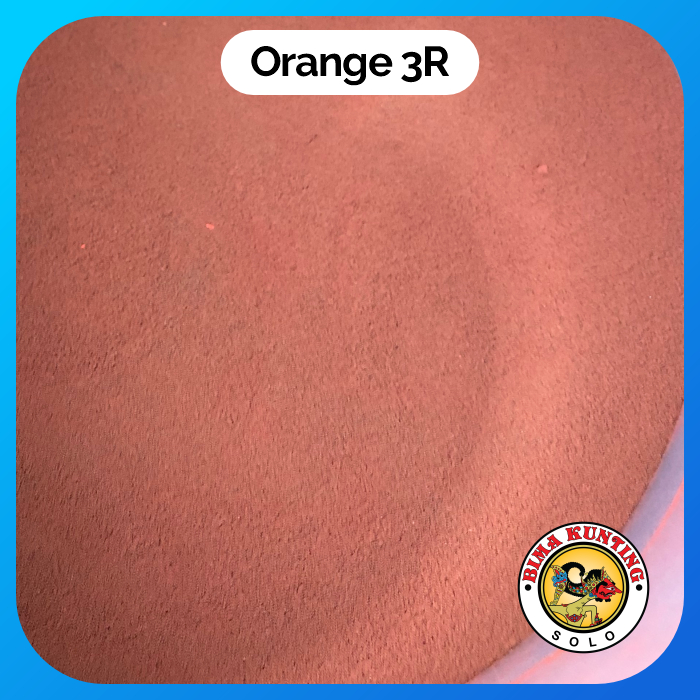 Jual Remazol Orange 3R per 100 gram | Shopee Indonesia