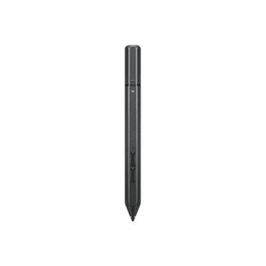 Jual LENOVO STYLUS PEN For YOGA BOOK 9 Rechargeable UsbC 100 ORIGINAL