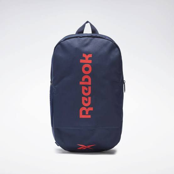 Jual (DISKON 70-80%) DIJAMIN 100% ORIGINAL SPORT STATION Backpack