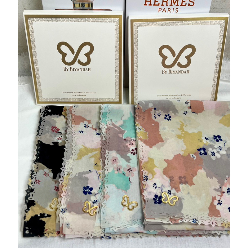 Foulard Ascot Tinta Unita - | Abiti E Prodotti Aziendali - Foto 2