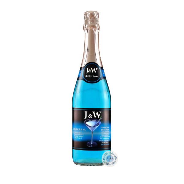 jual-minuman-j-w-sparkling-fruit-cocktail-blue-soft-drink-750-ml
