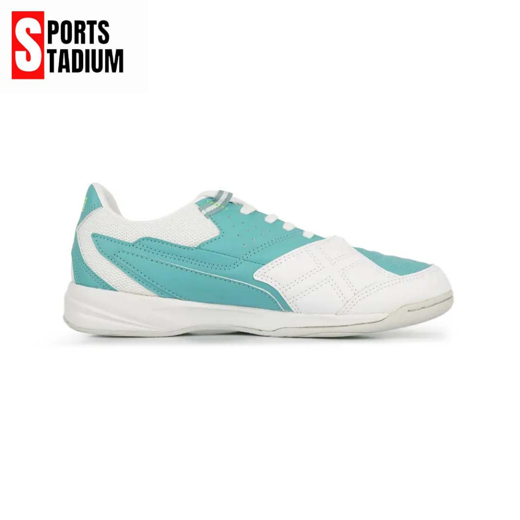 Jual SEPATU FUTSAL SPECS METASALA TRIGGER | Shopee Indonesia