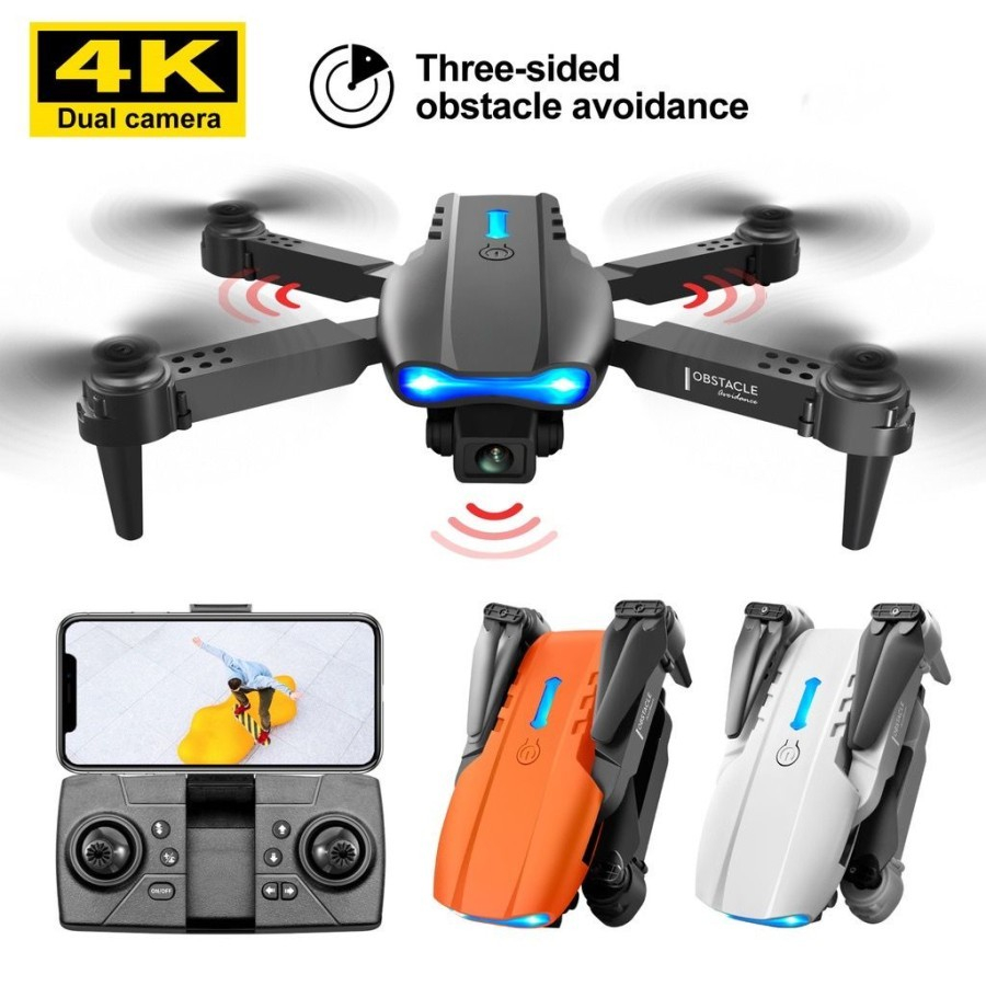 Drone kamera hot sale