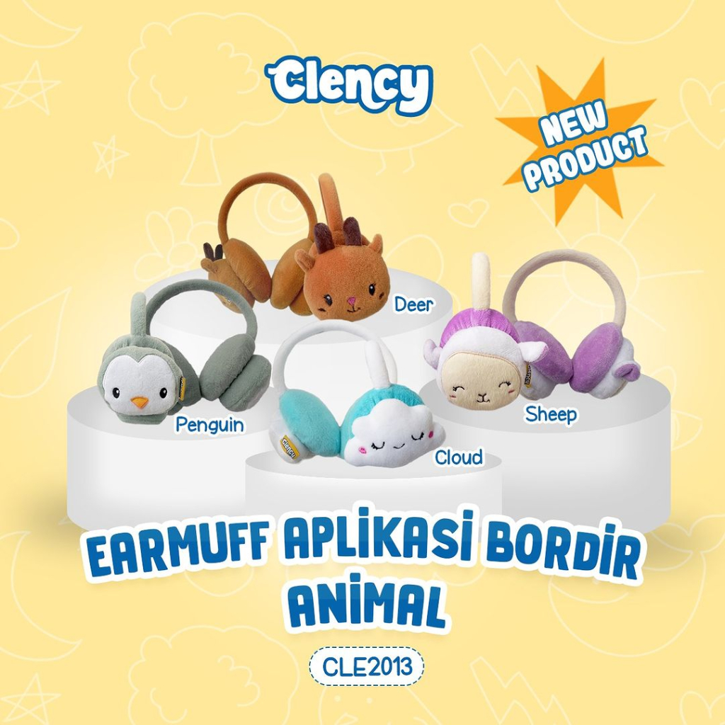 Shopee Indonesia | Situs Belanja Online Terlengkap & Terpercaya