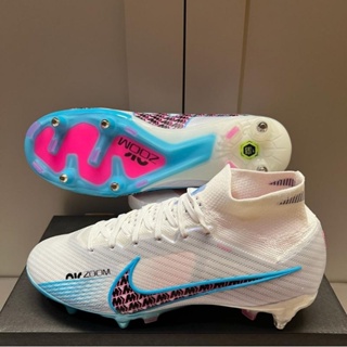 Jual SEPATU BOLA - NIKE MERCURIAL VAPOR 13 ELITE MDS FG ORIGINAL CJ1295401