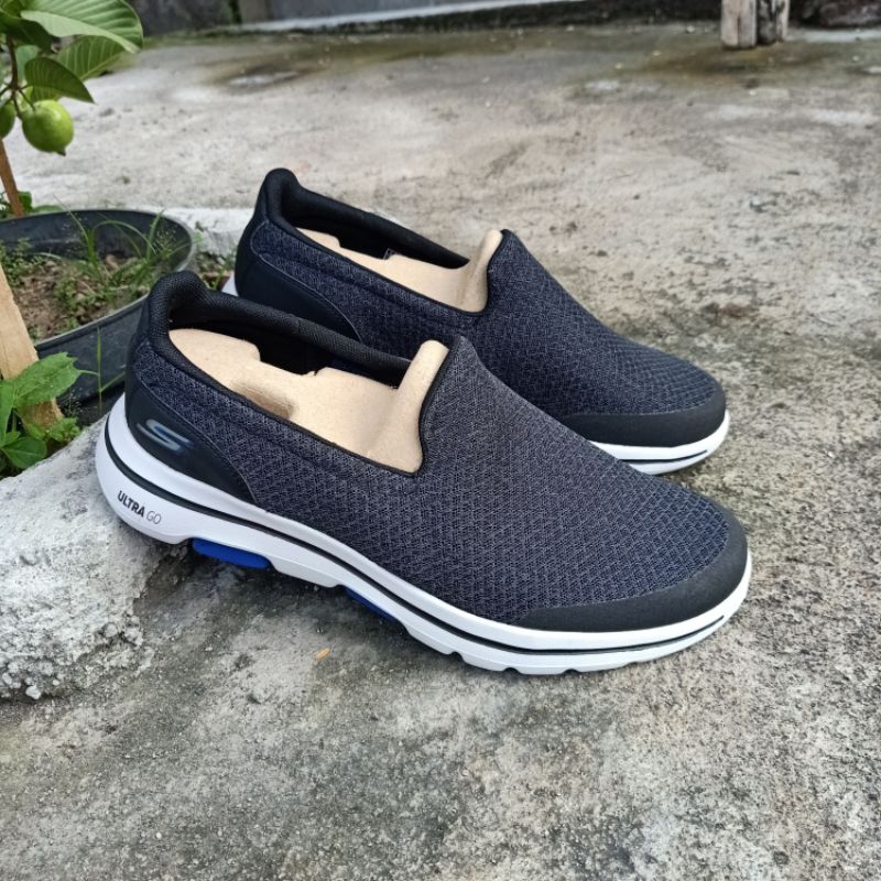 Skechers marner on sale