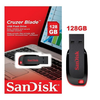 Jual ufd Harga Terbaik & Termurah Juli 2026 | Shopee Indonesia