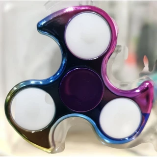 Jual Aneka Spinner 6 Terlengkap - Harga Murah Januari 2024