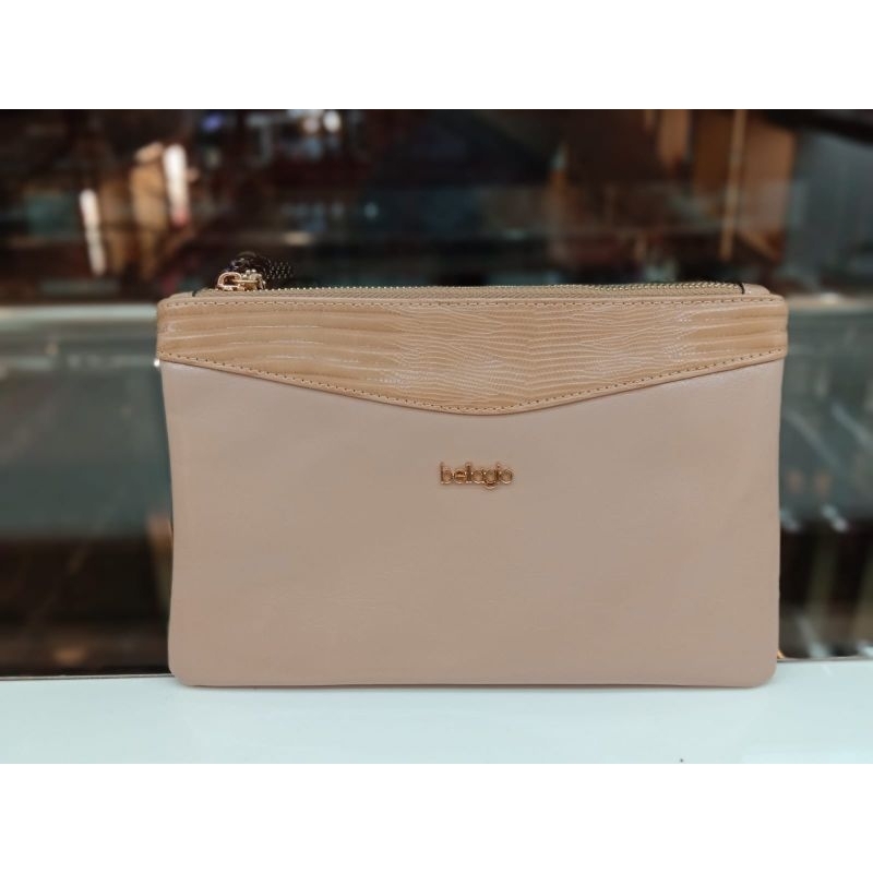 Jual clutch Bellagio art 692 art 783 ,art 782 (clutch) Shopee