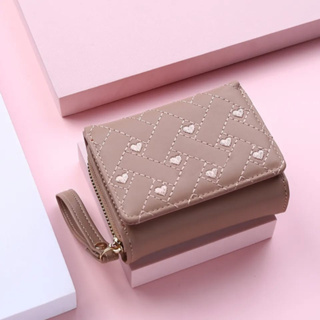 Jual Dompet Lv Wanita Model & Desain Terbaru - Harga Oktober 2023