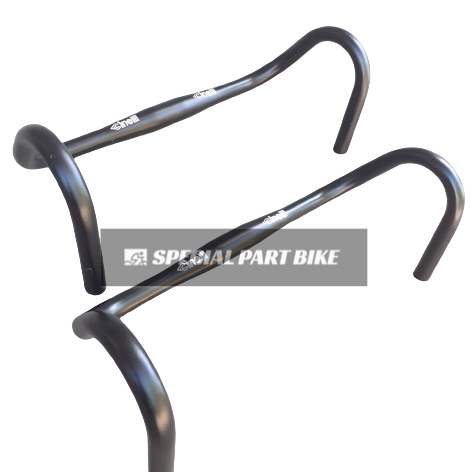 Drop bar sepeda hotsell