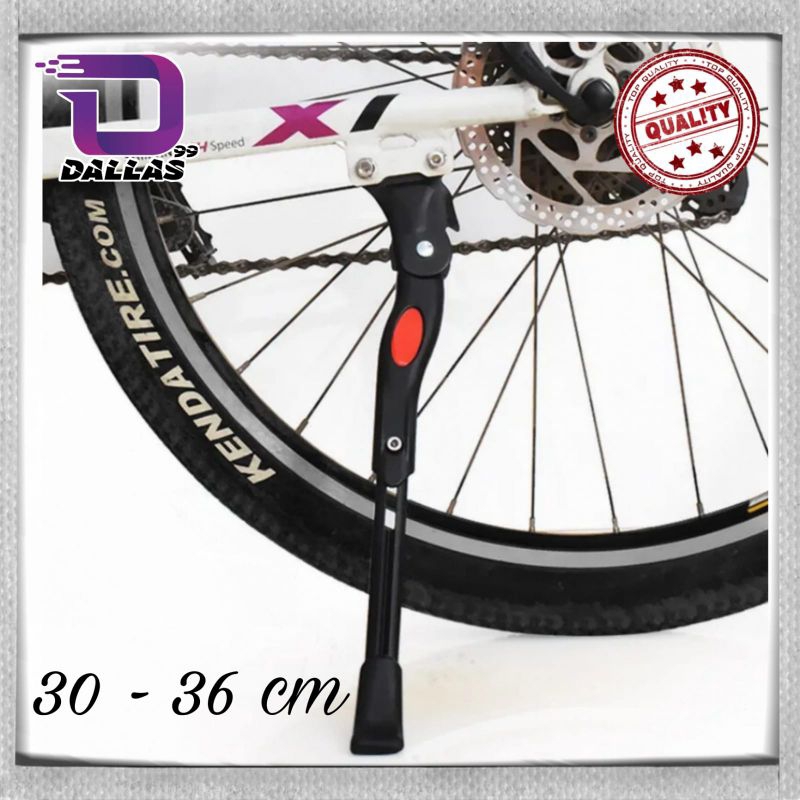 ukuran frame sepeda fixie